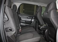 2016 GMC ACADIA SLE AWD