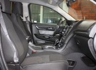 2016 GMC ACADIA SLE AWD