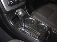 2016 GMC ACADIA SLE AWD