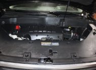 2016 GMC ACADIA SLE AWD