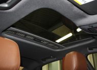 2014 AUDI A4 PROGRESSIV