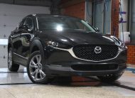2023 MAZDA CX-30 GS AWD