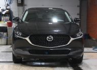 2023 MAZDA CX-30 GS AWD