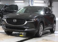 2023 MAZDA CX-30 GS AWD
