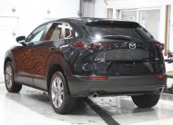 2023 MAZDA CX-30 GS AWD