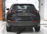 2023 MAZDA CX-30 GS AWD
