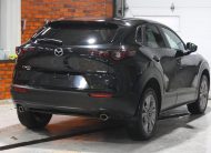 2023 MAZDA CX-30 GS AWD