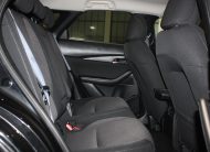 2023 MAZDA CX-30 GS AWD