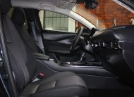 2023 MAZDA CX-30 GS AWD