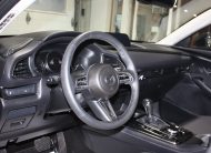 2023 MAZDA CX-30 GS AWD