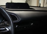 2023 MAZDA CX-30 GS AWD