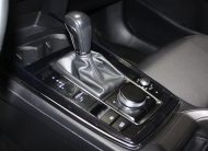 2023 MAZDA CX-30 GS AWD