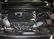 2023 MAZDA CX-30 GS AWD