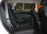 2016 KIA SORENTO LX+ AWD 2.0L