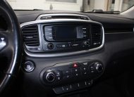 2016 KIA SORENTO LX+ AWD 2.0L