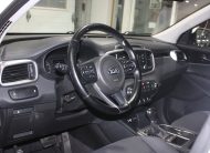 2016 KIA SORENTO LX+ AWD 2.0L