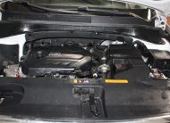 2016 KIA SORENTO LX+ AWD 2.0L