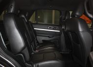 2019 FORD EXPLORER XLT 4X4