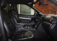 2019 FORD EXPLORER XLT 4X4