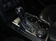 2019 FORD EXPLORER XLT 4X4