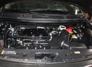 2019 FORD EXPLORER XLT 4X4