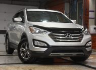 2015 HYUNDAI SANTA FE 2.4L