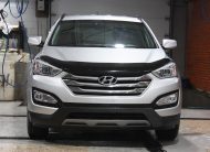 2015 HYUNDAI SANTA FE 2.4L