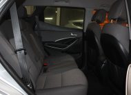 2015 HYUNDAI SANTA FE 2.4L