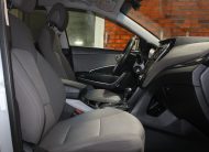 2015 HYUNDAI SANTA FE 2.4L