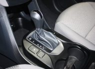 2015 HYUNDAI SANTA FE 2.4L