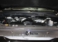 2016 GMC SIERRA 1500 4X4