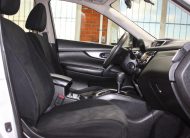 2015 NISSAN ROGUE SV AWD