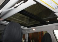 2015 NISSAN ROGUE SV AWD