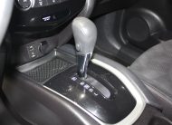 2015 NISSAN ROGUE SV AWD