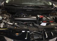 2015 NISSAN ROGUE SV AWD