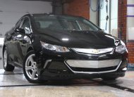 2017 CHEVROLET VOLT