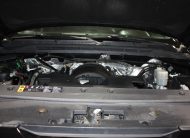 2017 GMC SIERRA 1500 4X4 SLE