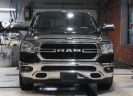 2020 RAM 1500 BIG HORN QUAD CAB 4X4