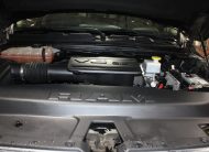 2020 RAM 1500 BIG HORN QUAD CAB 4X4