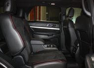 2018 FORD EXPLORER XLT 4X4