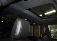 2018 FORD EXPLORER XLT 4X4