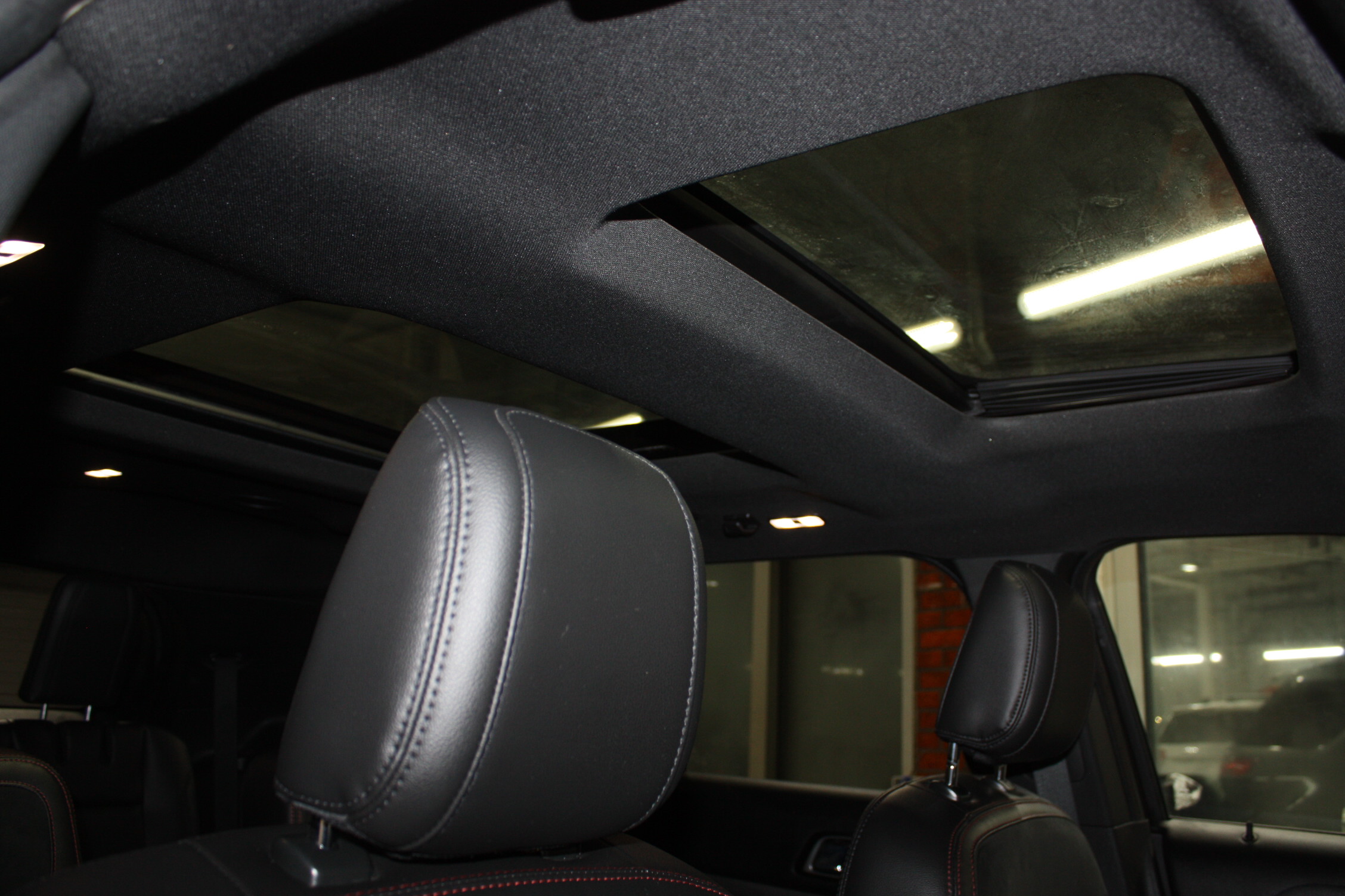 2018 FORD EXPLORER XLT 4X4