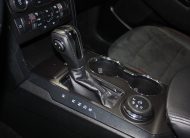 2018 FORD EXPLORER XLT 4X4