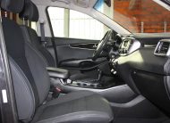 2016 KIA SORENTO LX AWD 2.4L