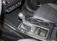 2016 KIA SORENTO LX AWD 2.4L