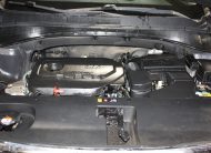 2016 KIA SORENTO LX AWD 2.4L