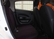 2014 MITSUBISHI MIRAGE