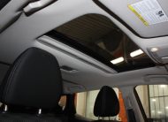 2019 NISSAN QASHQAI SV AWD