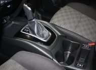 2019 NISSAN QASHQAI SV AWD