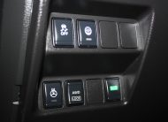 2019 NISSAN QASHQAI SV AWD